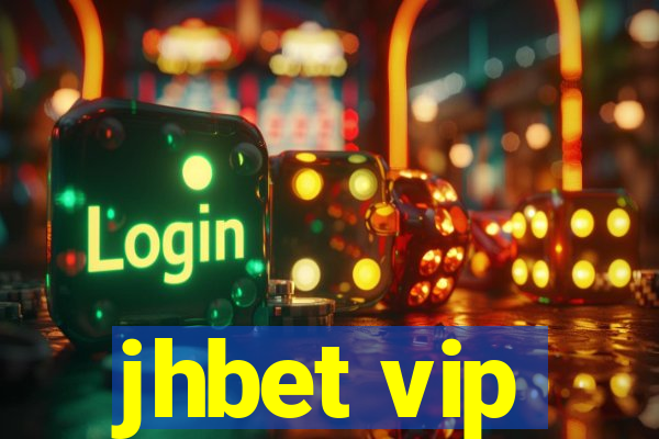 jhbet vip